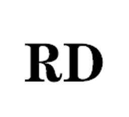repladies designer